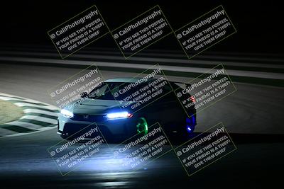 media/Oct-31-2025-Touge2Track (Fri) [[32c124376c]]/Group 3/Session 3 (Turn 2)/